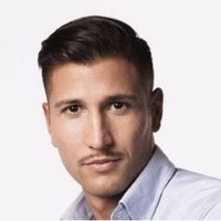 La respuesta de Gianmarco sorprendió a sus seguidores: ¿a quién prefiere, a Adara o a Ivana Icardi?