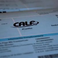 Proponen eliminar tasas municipales en las facturas de electricidad emitidas por CALF