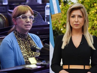 Una diputada denunció que el Gobierno nacional oculta información de Fabiola Yáñez