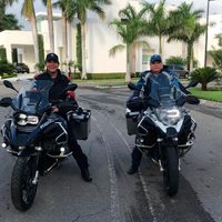 Detienen a Eugenio Hernández, exgobernador de Tamaulipas