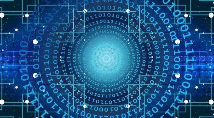 Inteligencia Artificial (IA)
