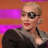 Censurada: Madonna desató una polémica por un compartir "información falsa" sobre el coronavirus