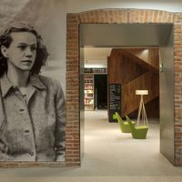 Diez años del Centro Cultural Elena Garro y 60 de “Los recuerdos del porvenir”