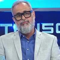 Jorge Rial dio la noticia que tanto esperó y fue furor en América. ¡Felicitaciones!