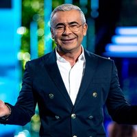 Un acercamiento que no se concretó: Jorge Javier Vázquez y Miguel Bosé, la anécdota oculta