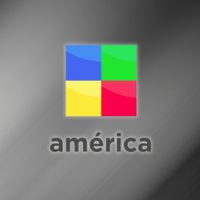 La delicada situación que atraviesa un programa de América TV