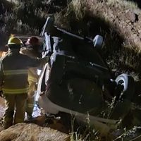 Impactante vuelco de un reconocido periodista en el norte neuquino