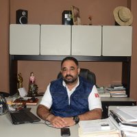 Periodistas de La Jornada Veracruz denuncian amenazas de político con supuestos nexos con Los Zetas