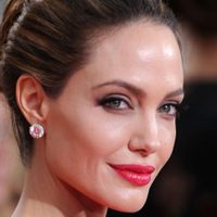¡Emotivo mensaje! La carta de Angelina Jolie para sus fans en medio de la cuarentena