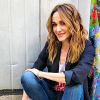 ¡Dura crítica! Verónica Lozano cargó en contra de Alberto Fernández: "Una burla para las víctimas…”