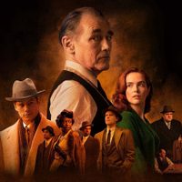 "El Sastre de la Mafia": mentiras para sobrevivir