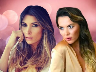 Se cansó de los rumores y lo dijo todo: Flor Parise y su supuesta relación con Karina Jelinek