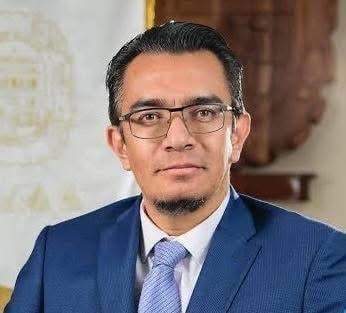 Ejecutan a Ignacio Roaro, secretario de Apaseo el Alto, mientras jugaba basquetbol