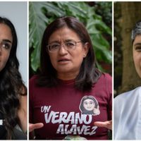 Alcaldías de la CDMX piden aumentos presupuestales desde el 10 hasta el 85%