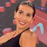 Qué les trajeron los Reyes Magos a las hijas de Cinthia Fernández