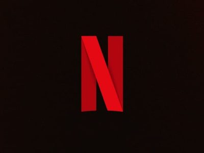 Netflix: la película protagonizada por Valeria Bertuccelli que está siendo furor y que no te vas a querer perder