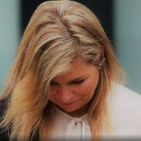 Ante el rumor tan temido por su salud: la decisión extrema de la Reina Máxima