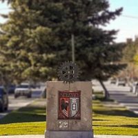 Convenio y avance de obra: dos importantes noticias para Zapala