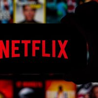 La serie coreana de Netflix con 12 episodios ideal para quienes amaron "Juego de Gemelas"