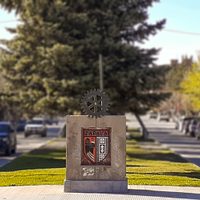 Jornadas de inclusión: la Municipalidad de Zapala escuchó las propuestas de los vecinos