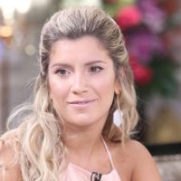 El video de Laurita Fernández que se volvió viral