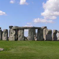 Científicos descubren el secreto de la permanencia de Stonehenge durante miles de años