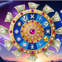 Horóscopo: los signos del zodiaco que terminarán el mes de abril con viento a favor en su economía