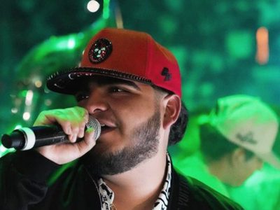 A “Chuy Montana” lo mataron porque no les gustaron sus canciones: Fiscalía de BC