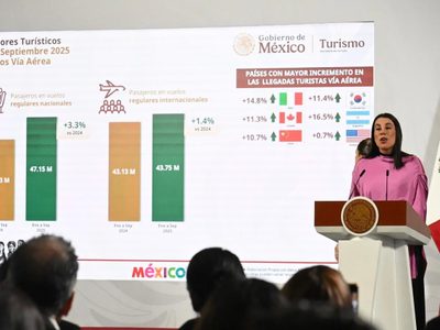 Habilitan dos accesos gratuitos en el Parque Jaguar de Tulum tras reclamo de residentes y turistas