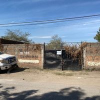 Hallan 28 cuerpos en fosa clandestina en Zalatitán, Tonalá