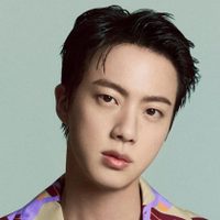 Por primera vez: la actividad que hará Jin, de BTS, fuera de Corea y le causa temor