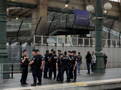 Francia reporta actos vandálicos contra líneas de telecomunicaciones