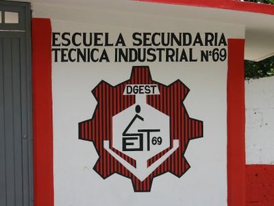 Investigan muerte de estudiante de secundaria en alcaldía Venustiano Carranza