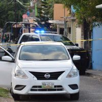 Ejecutan a seis personas en 24 horas en Veracruz