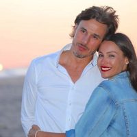 ¿Se animará? El esposo de Pampita tendría la posibilidad de ingresar ¿al Bailando?