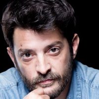 "A Pablo Rago lo apoyo porque..." La defensa inesperada de una actriz ¿podría cambiar la causa?