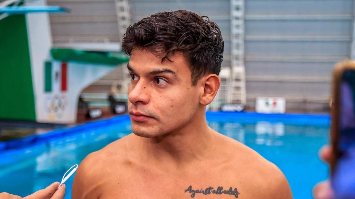 Rodrigo Diego