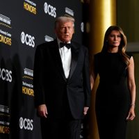 Trump confirma que el diálogo con Sheinbaum y Carney fue sobre comercio (Video)