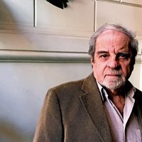 Juan Marsé o el escepticismo