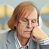 Alemania: la ultraderecha se justifica