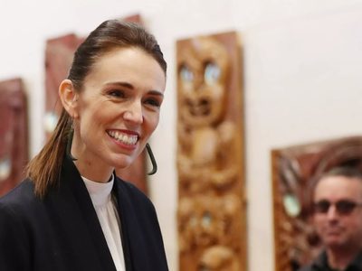 Nueva Zelanda anunció que ya no tiene más casos activos de coronavirus en el territorio