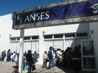 ¡Atención beneficiarios de la AUH! Información muy importante de la ANSES sobre la Tarjeta Alimentar