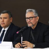Detienen a presuntos homicidas del estudiante de la UdeG