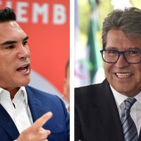 A Morena le faltan muchos como él, dice "Alito" al expresar su “absoluto respaldo” a Monreal