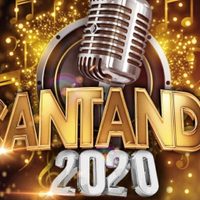 El “Cantando 2020”, al parecer, ya tiene a su primera rebelada y no asistiría esta noche