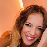 ¡Qué exigente! La rutina de Luisana Lopilato con sus hijos. ¡Muy organizados!