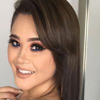 ¡OMG! Aracely Ordaz "Gomita" se atreve a hacer lo impensable y... ¡Grabaron todo!