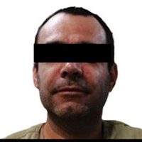 FGR extradita a EU a lugarteniente de cártel de los Arellano Félix