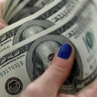 Dólar hoy: así cotiza el blue luego de la caída que sufrió la semana pasada