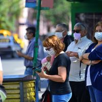 ¡Enteráte! Uno por uno los rubros para los que se necesita turno previo y cómo sacarlos